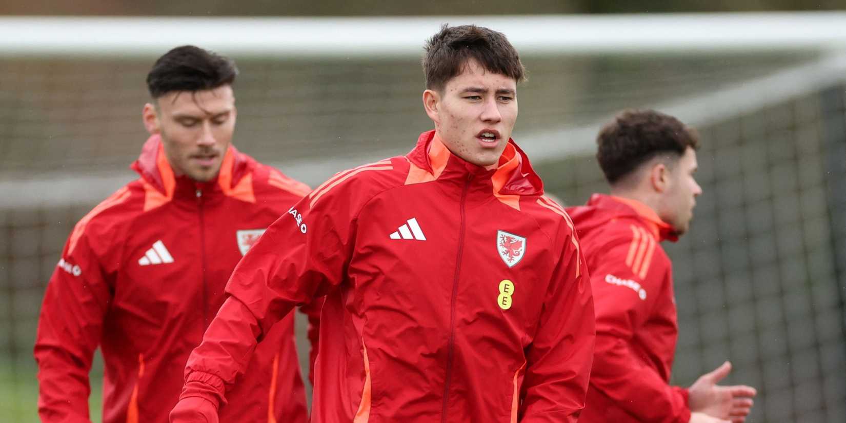 Cardiff City told to slap bumper £10m price-tag on West Ham transfer target