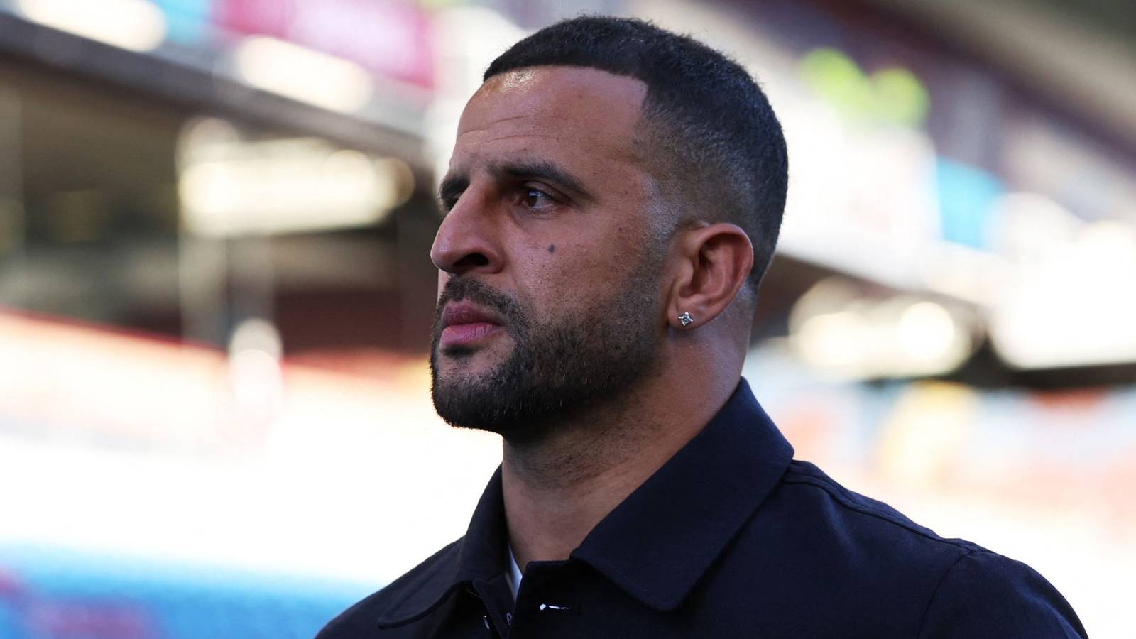 Kyle Walker s Weekly Wage How Much Burnley Star Really Earns Amid kyle-walker-s-weekly-wage-how-much-burnley-star-really-earns-amid