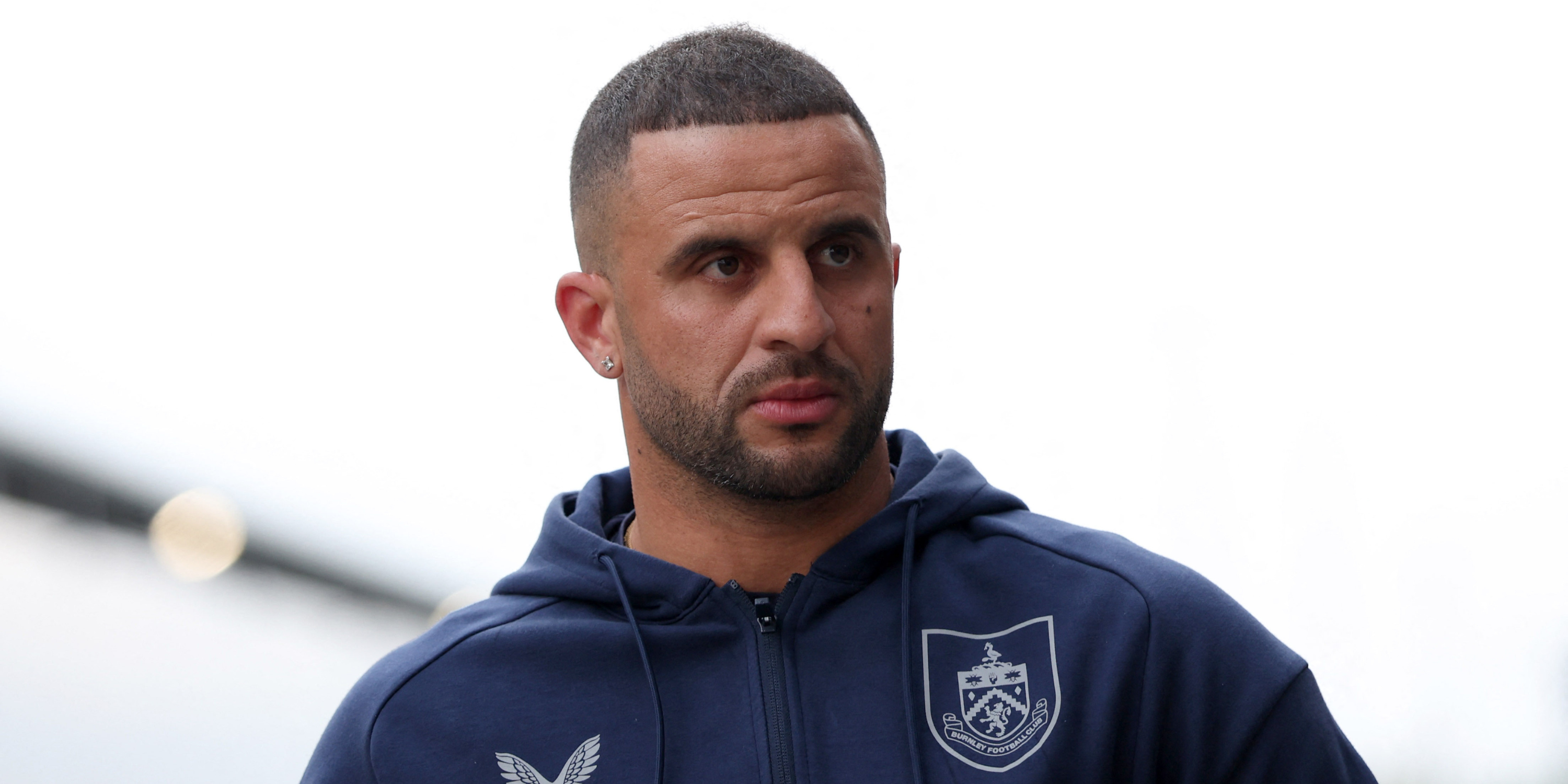 Cardiff City & Millwall eyeing Rocco Shein transfer - it could cost £4.2m