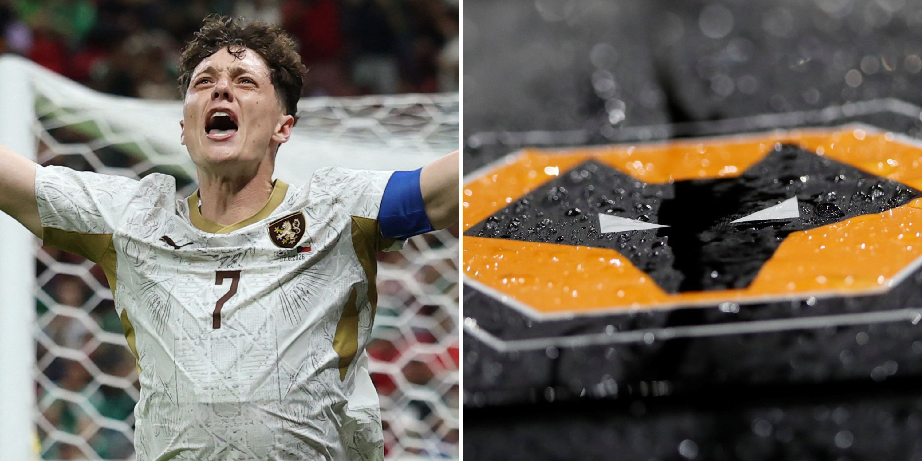 How much money Kieran Trippier’s Wolves teammates earn as Rob Edwards ...
