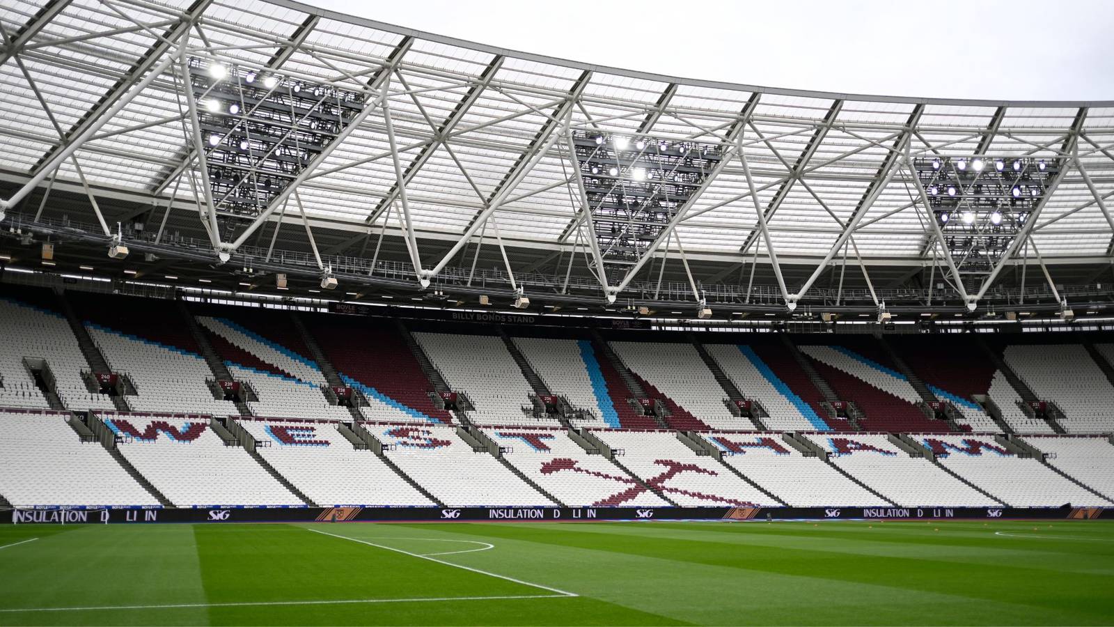 london-stadium-issue-raised-west-ham-fans-can-t-let-it-happen