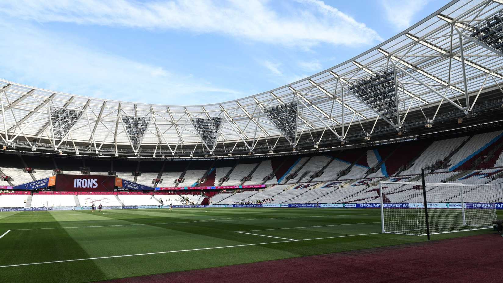 london-stadium-plan-set-to-be-deeply-unpopular-with-west-ham-fans