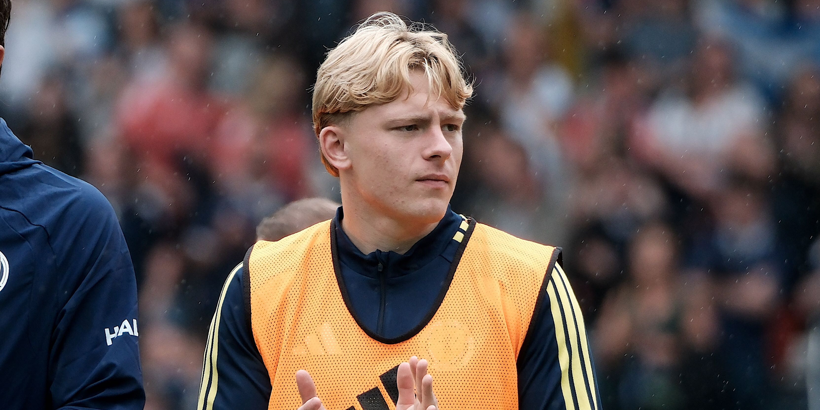 Portsmouth leading Rangers, Derby County and Charlton in race to sign ...
