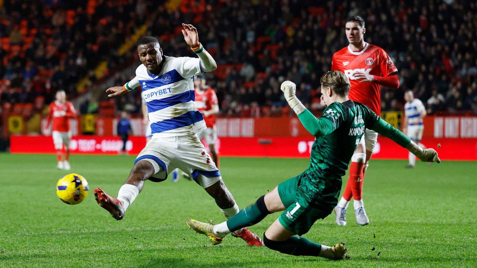 The highest paid player at all 24 EFL Championship sides in 2026/27