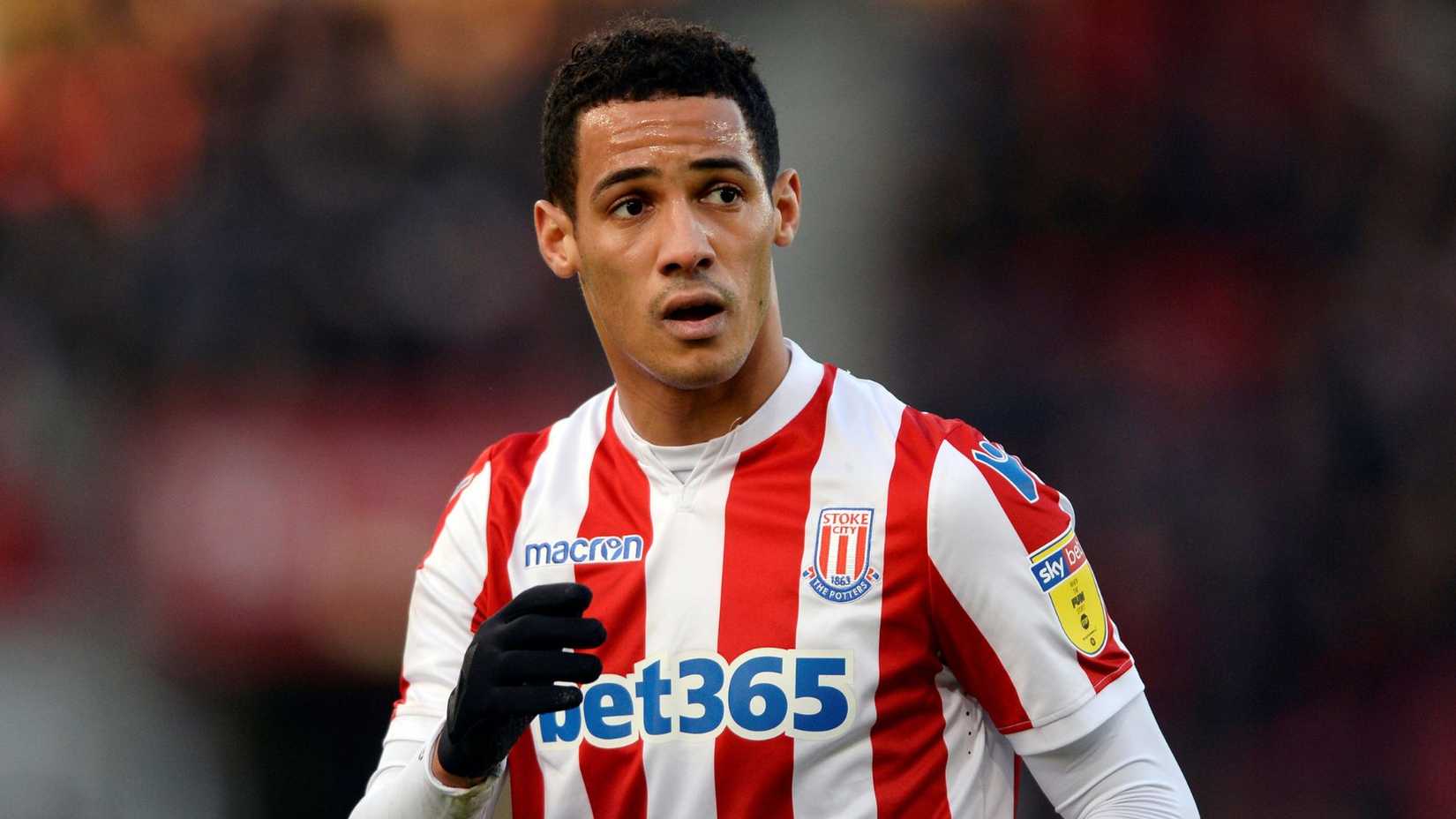 15 worst signings in EFL Championship history ranked