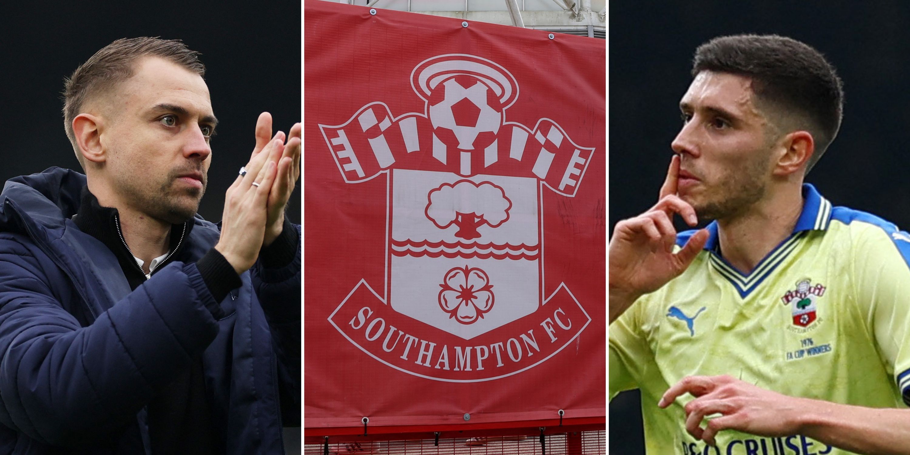 Tonda Eckert can find Ross Stewart replacement for Southampton in Swedish swoop