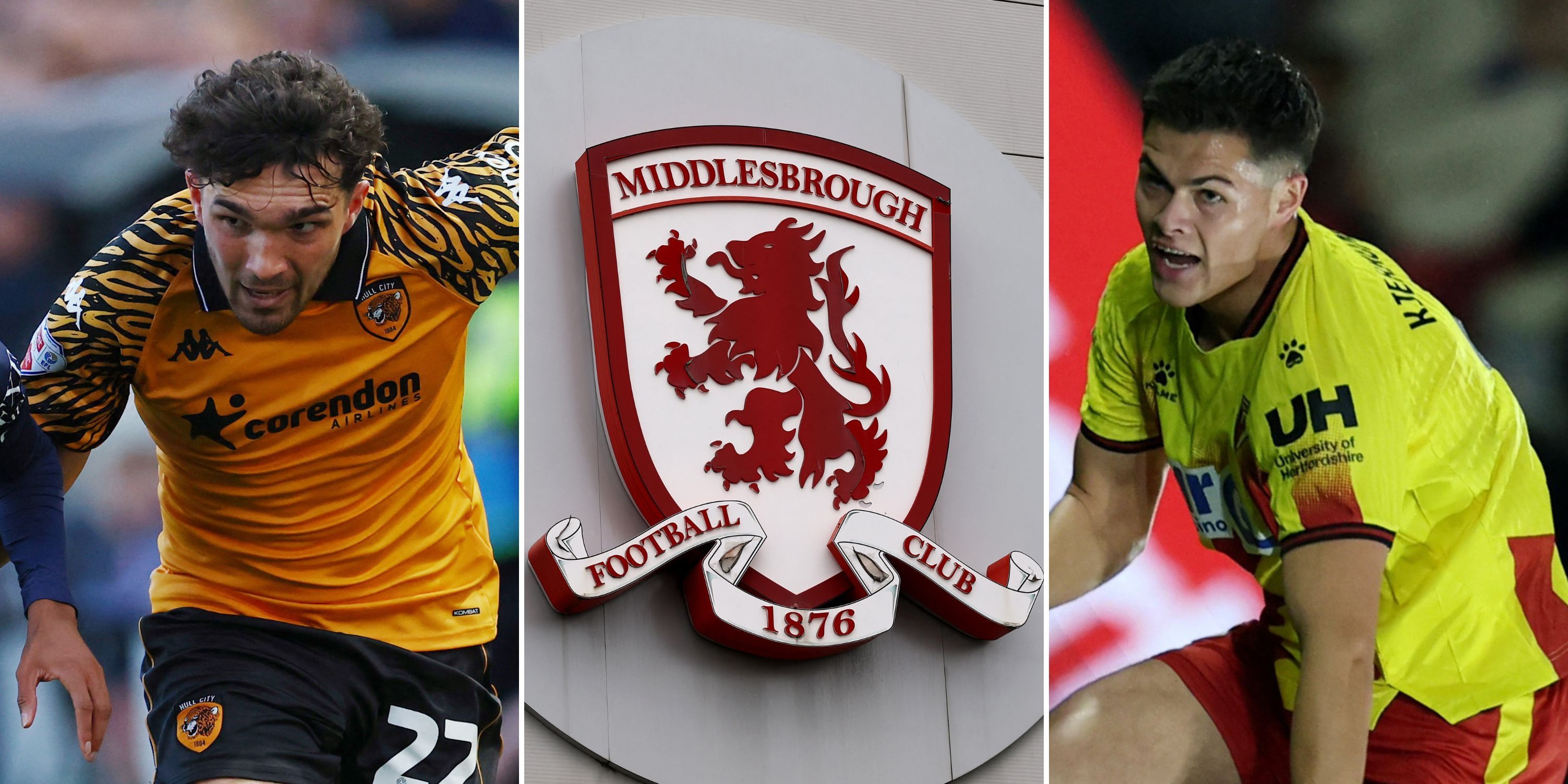 Middlesbrough should ruin Watford’s transfer plans despite Kyle Joseph deal