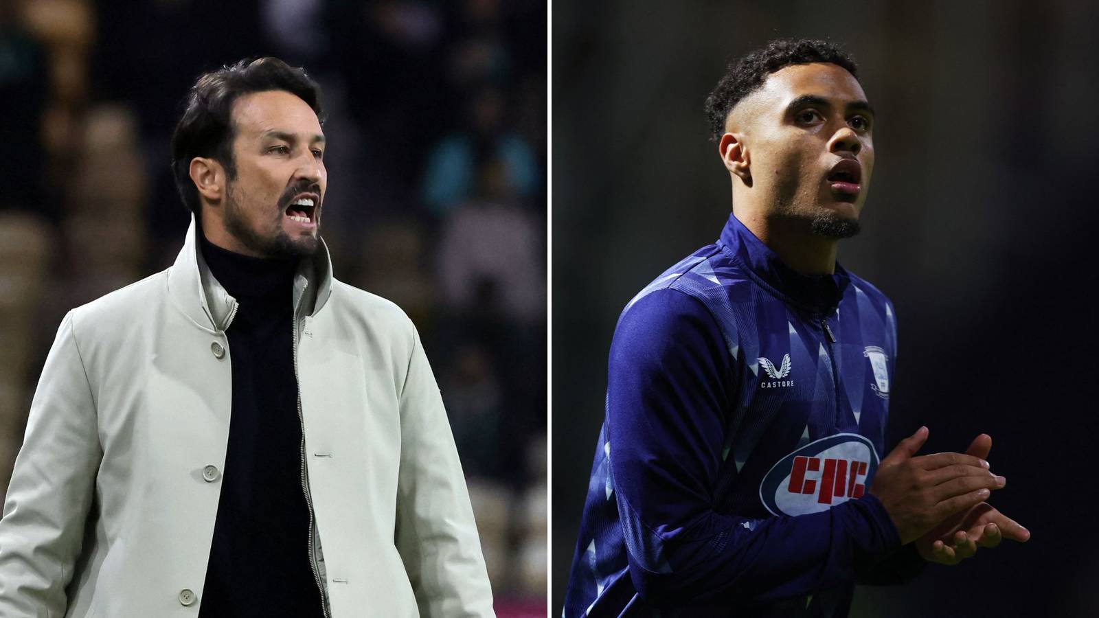 Wolves must do all they can to strike £10m Aston Villa transfer agreement