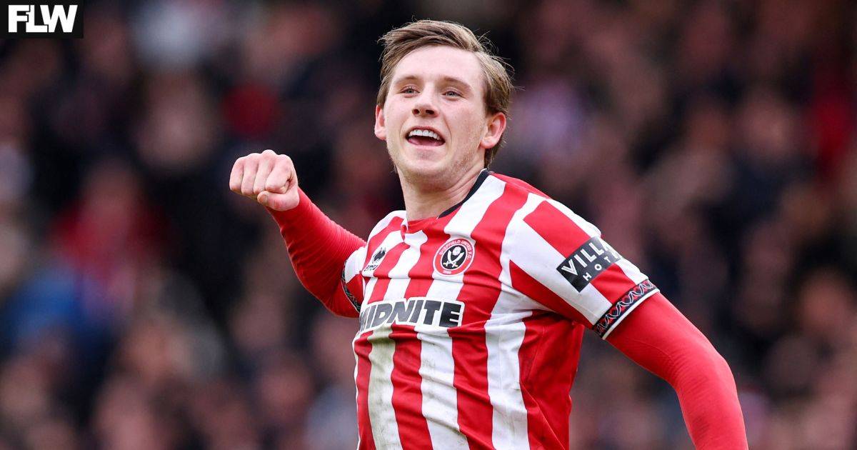 Sheffield United, Brentford transfer agreement may lead to big Blades exit