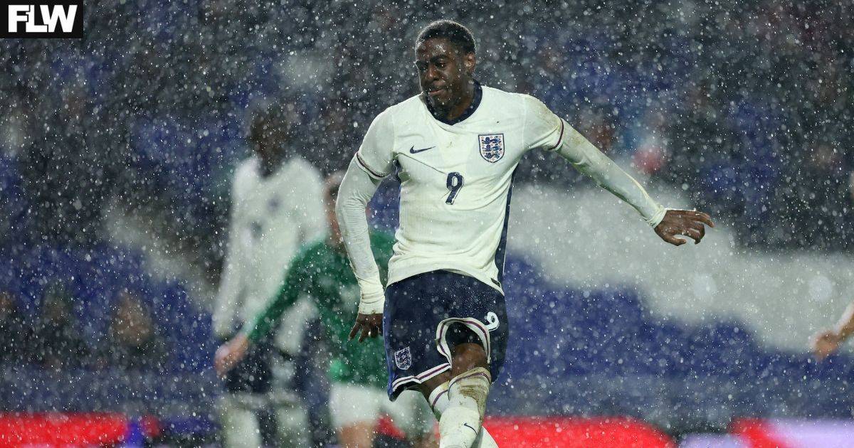 Middlesbrough must let Derby County do one thing involving Man City transfer