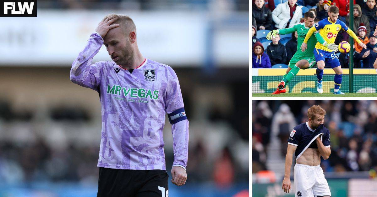 Double Sheffield Wednesday transfer hands Barry Bannan big boost