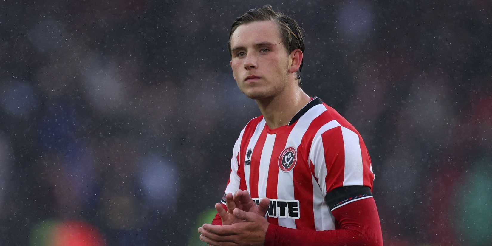Windows Ricer 6 Declan Rice 2.0 midfielders West Ham should try sign