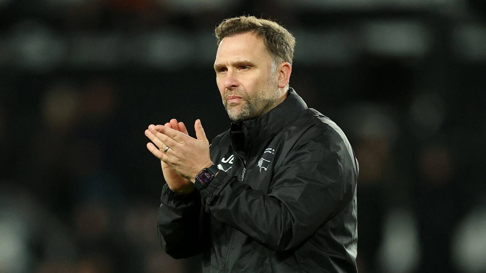 Derby County should strike Chelsea transfer agreement before 11pm on September 1st