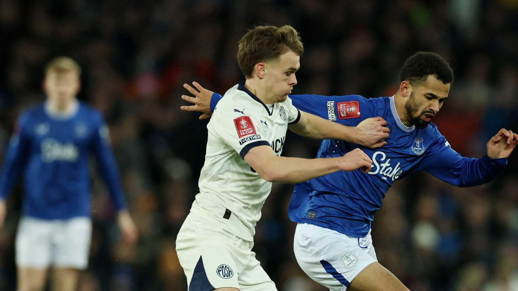 Huddersfield Town & Millwall join Sheffield Wednesday, Leicester City ...