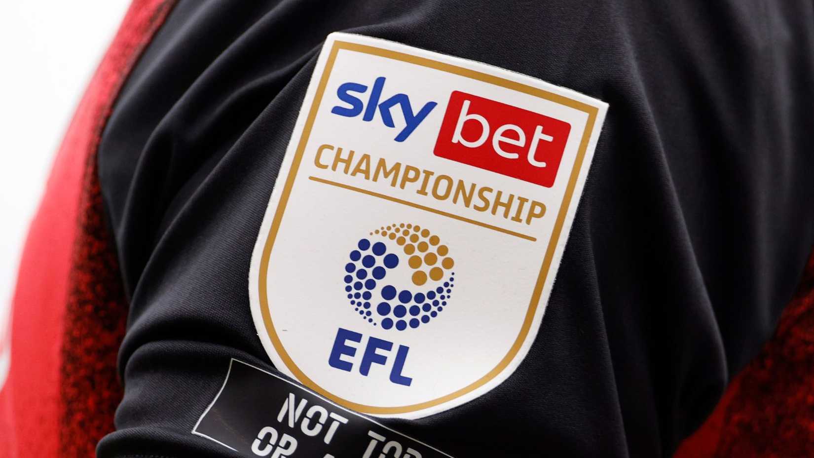 Huddersfield Town & Millwall join Sheffield Wednesday, Leicester City ...