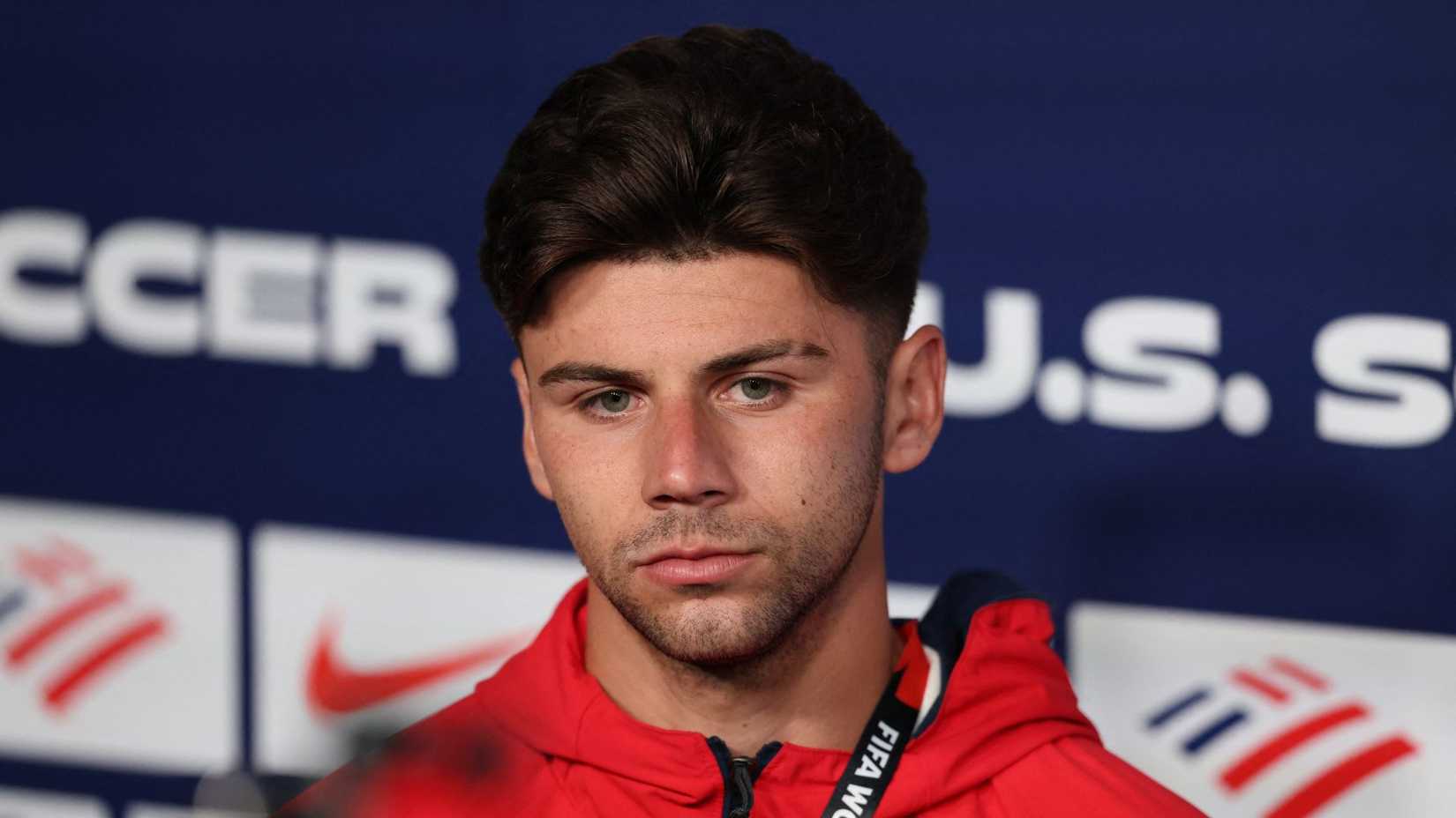 USA international set to sign for Middlesbrough? Boro transfer truth