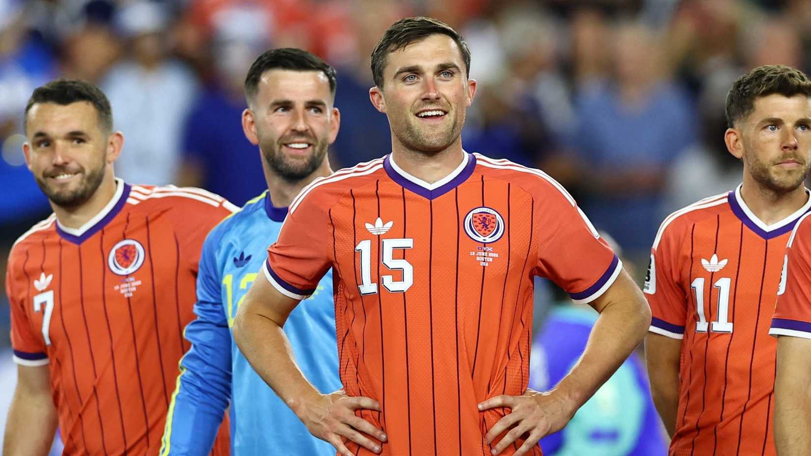 Cardiff City and Watford join Sheffield United and Leicester City in ...