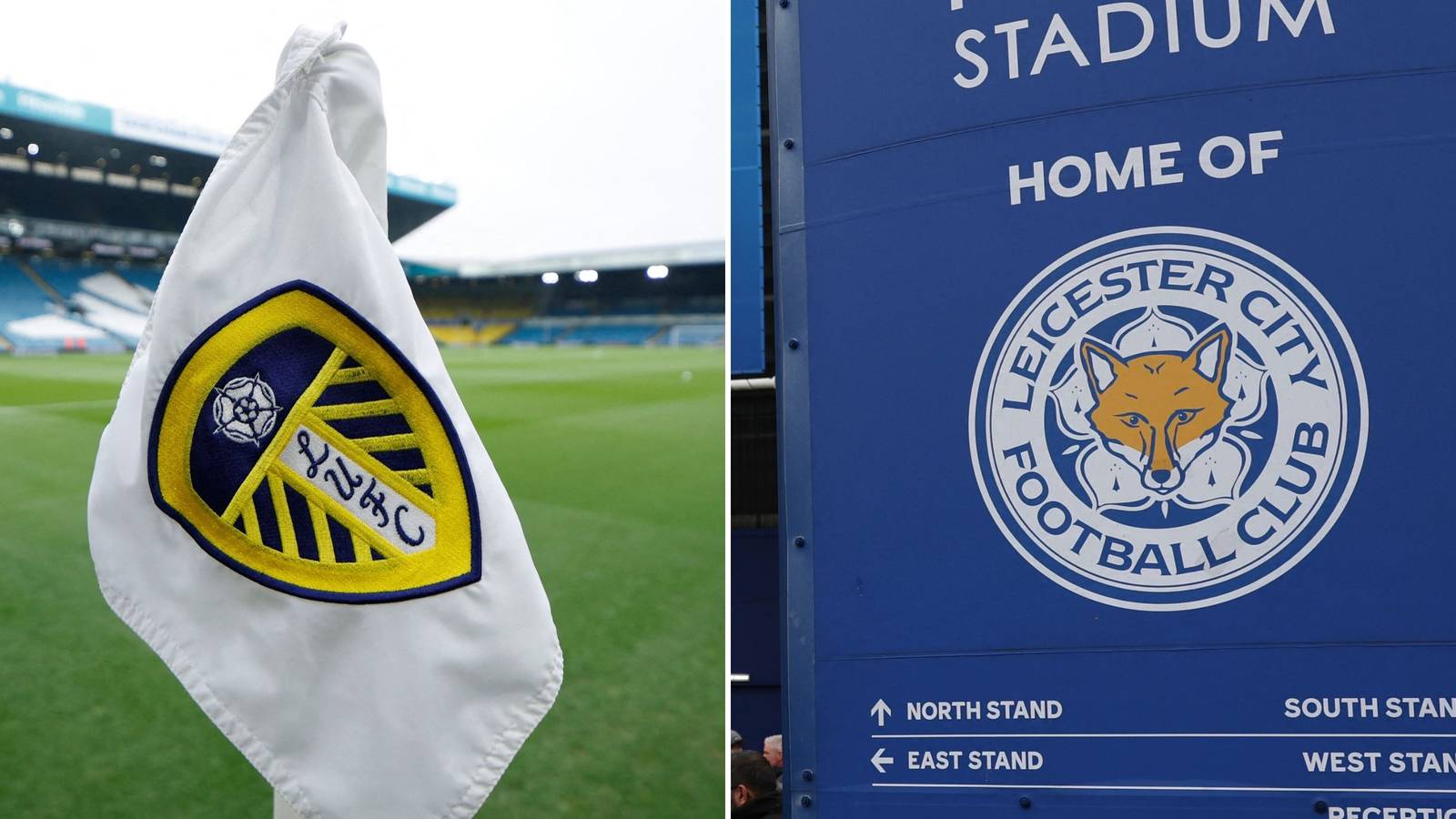 Finance expert predicts how Leicester City’s Leeds United legal battle will really end