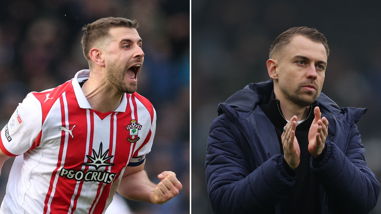 Jack Stephens breaks silence on Southampton FC Spygate scandal