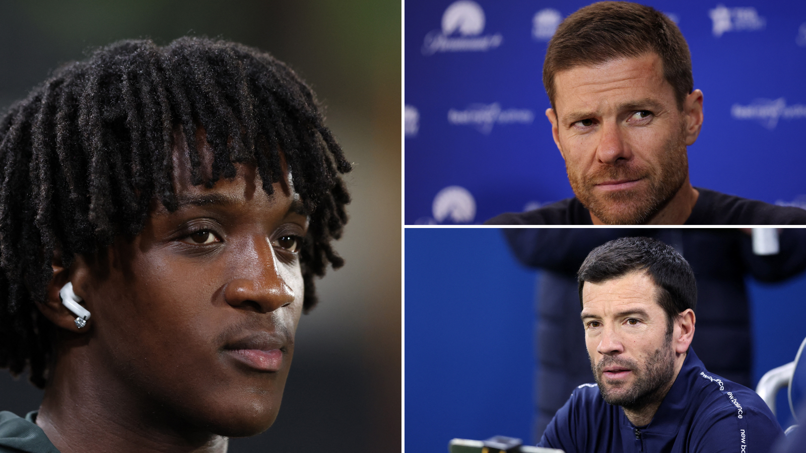 Cardiff City must be on red alert to Chelsea, Xabi Alonso situation - it's not Omari Kellyman
