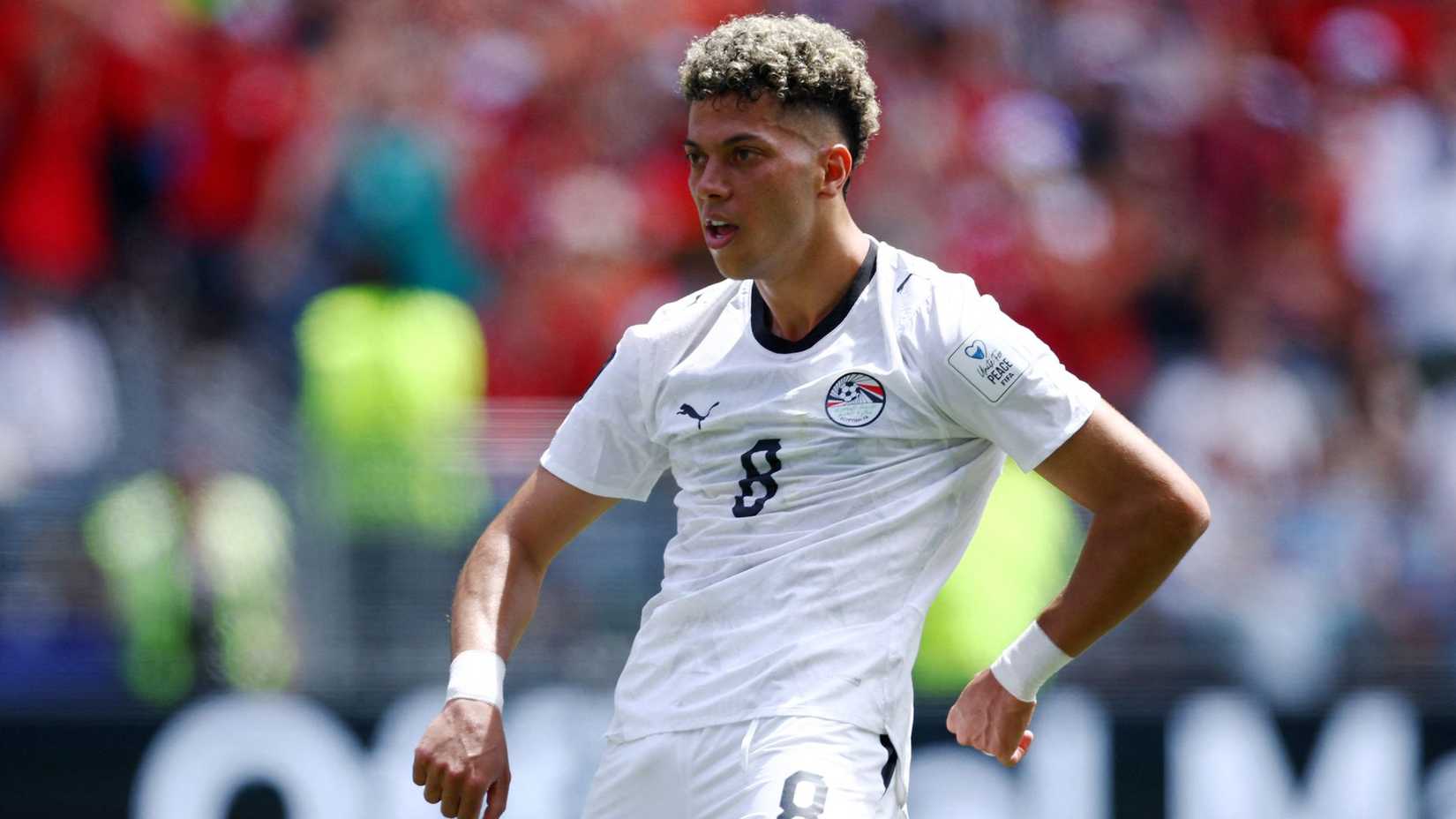 West Ham & Derby County face Celtic threat for £4m World Cup star