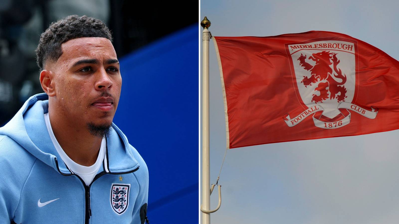 Why Middlesbrough will get just £4m this summer from Morgan Rogers, Chelsea transfer