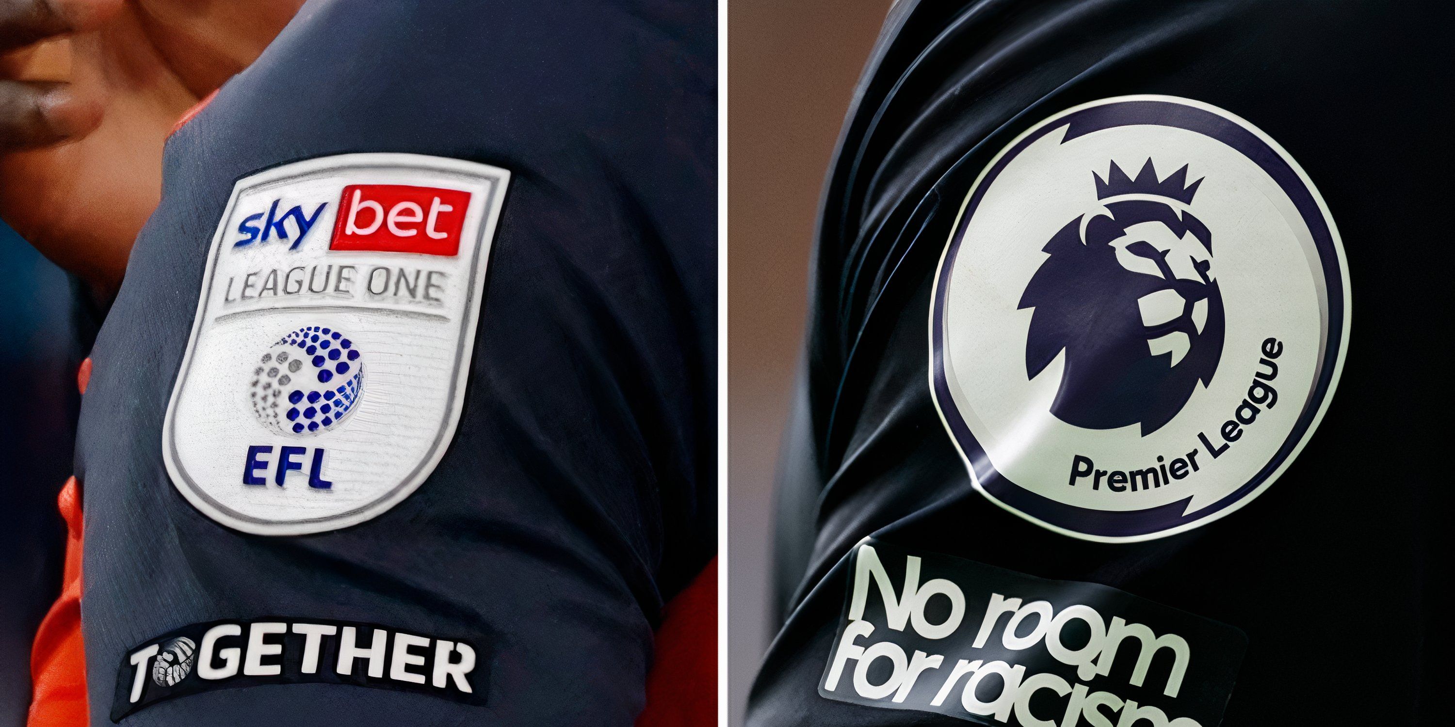 Mystery EFL club takeover nears as ex-Premier League player heads bid