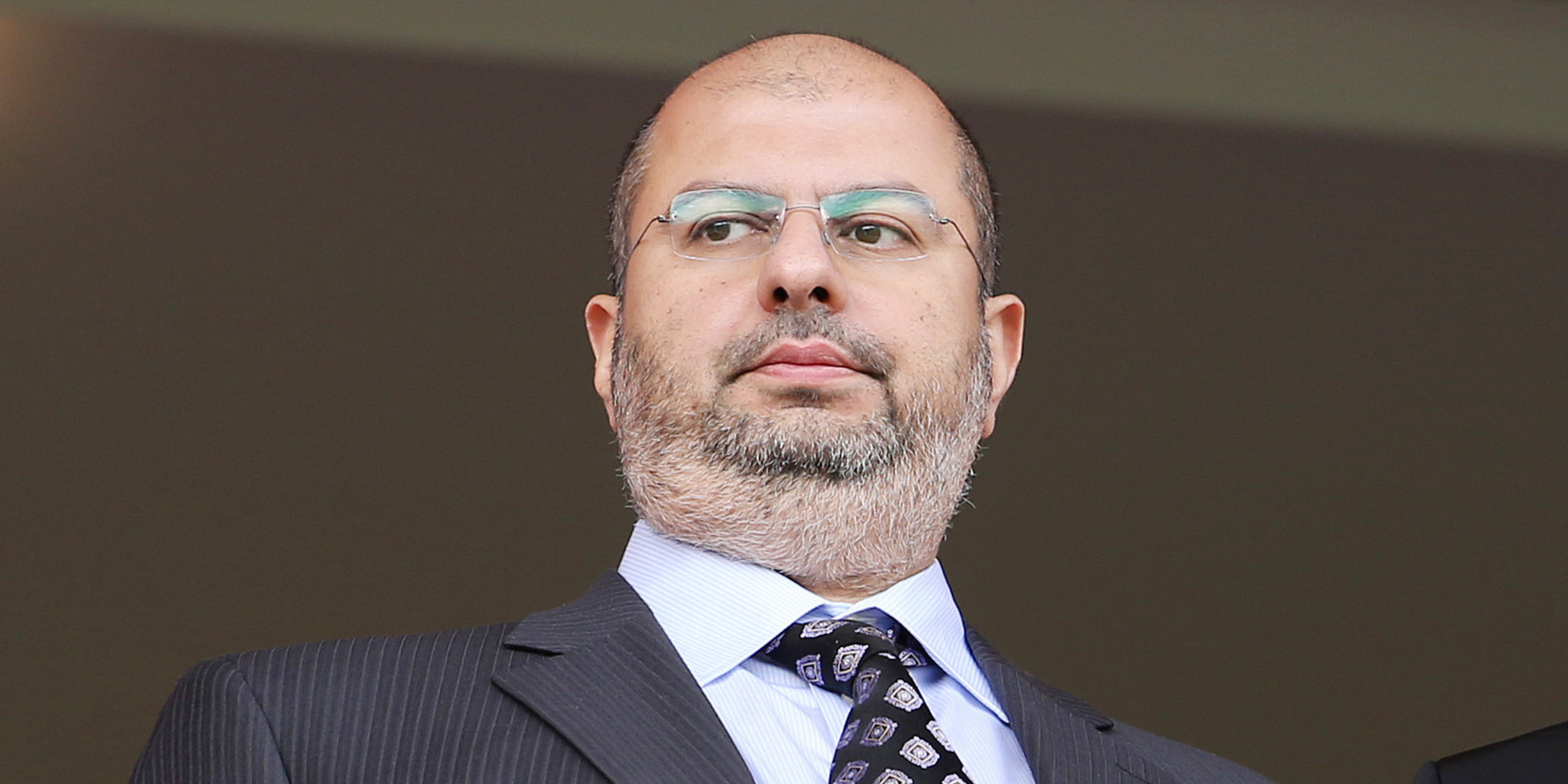 Finance expert drops new Sheffield United ownership update