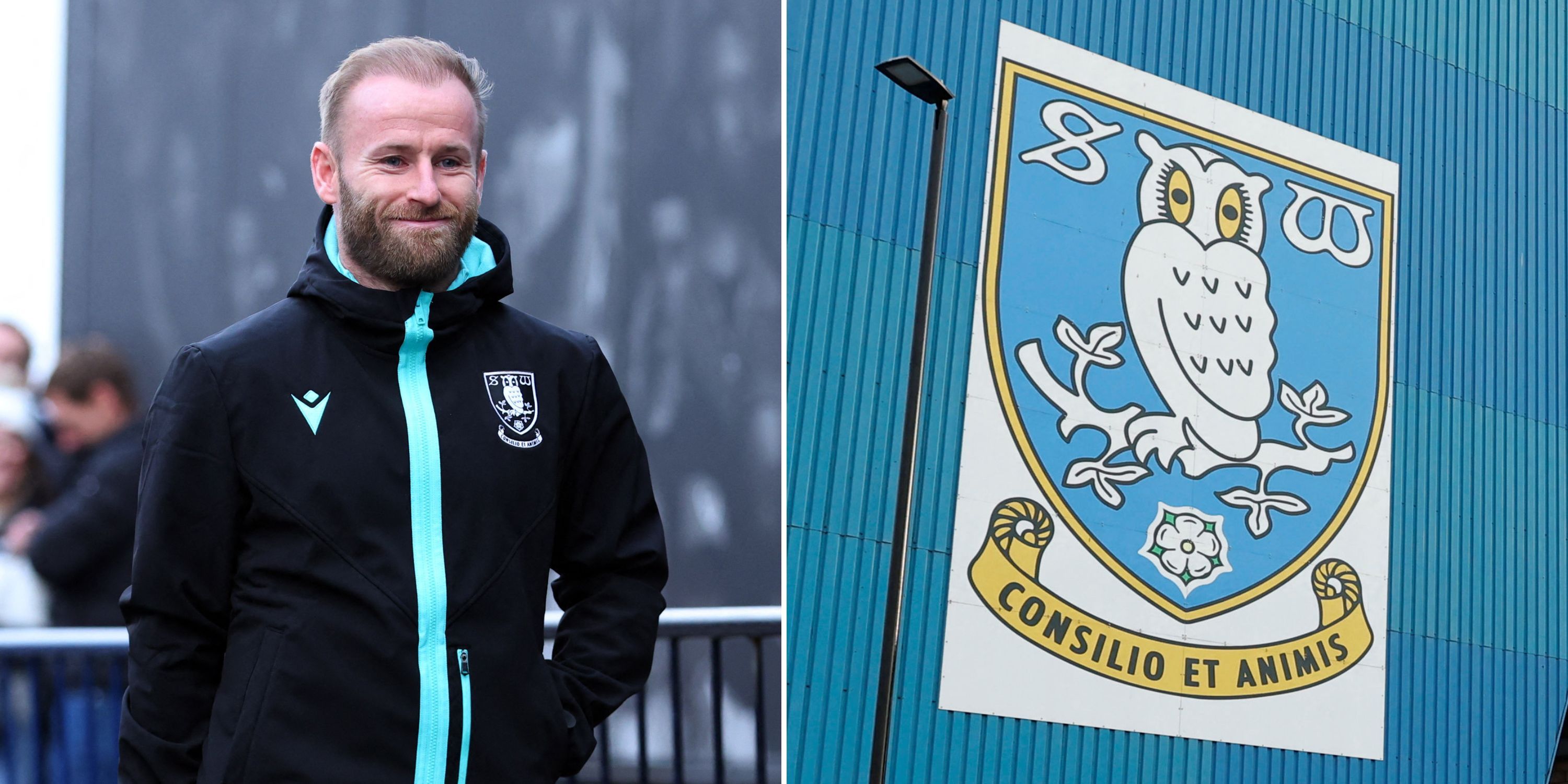 New Sheffield Wednesday stadium update labelled "shameful" - Many Owls ...