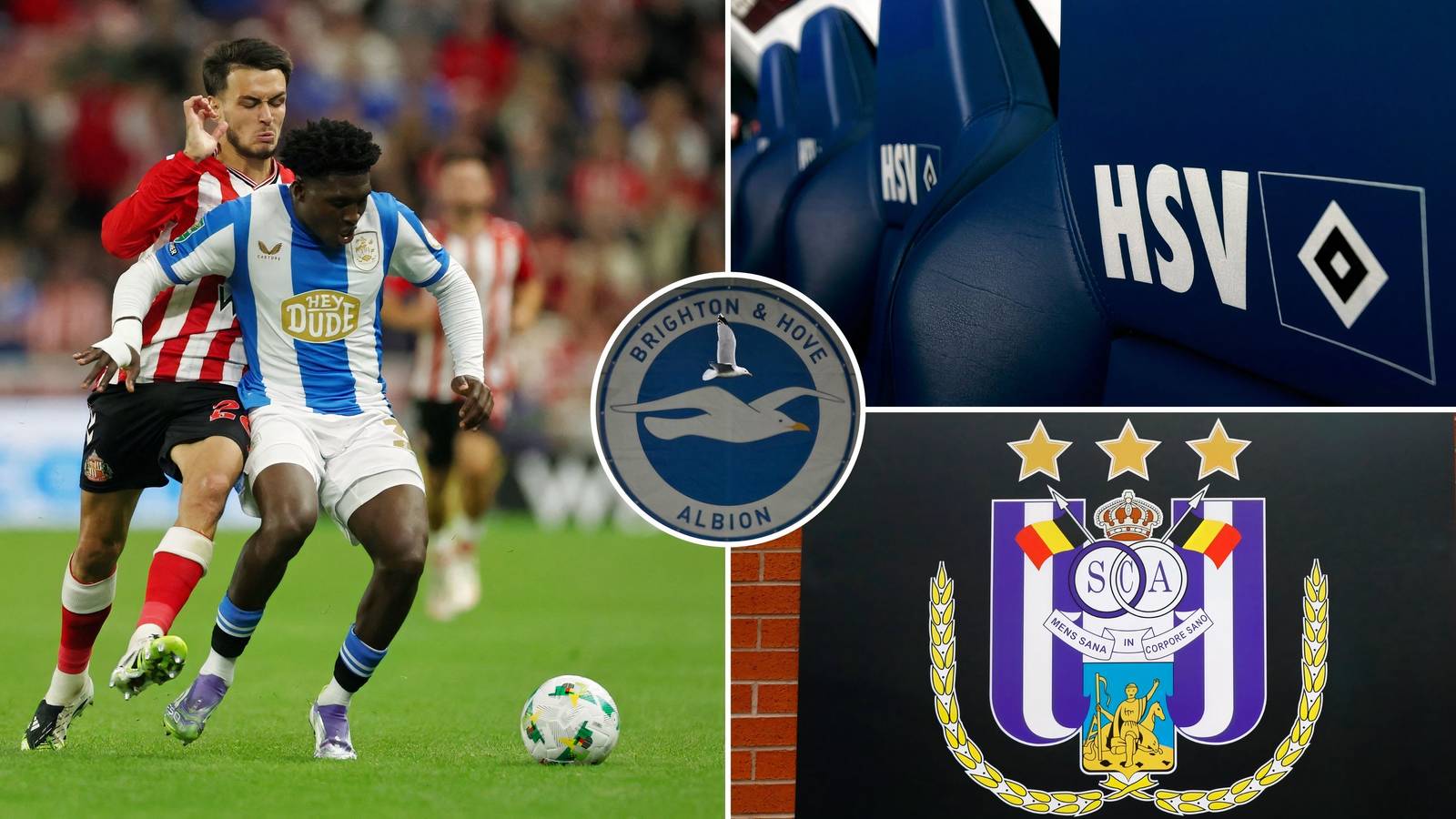 New Cameron Ashia transfer twist emerges at Huddersfield Town