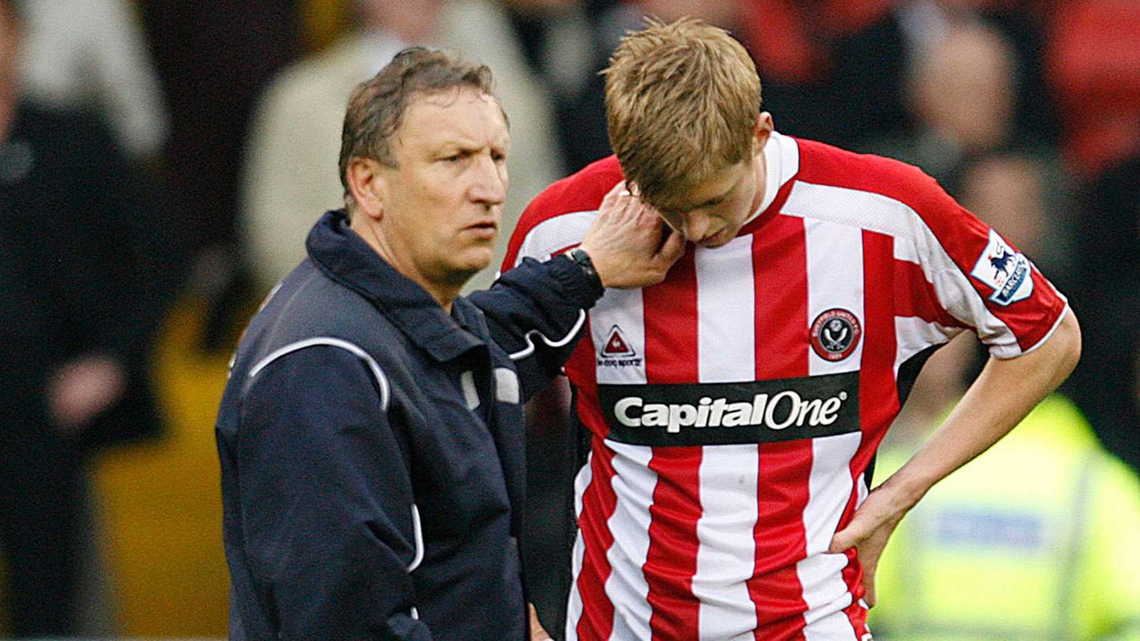 neil-warnock-names-the-3-efl-championship-clubs-he-thinks-will-get-promoted