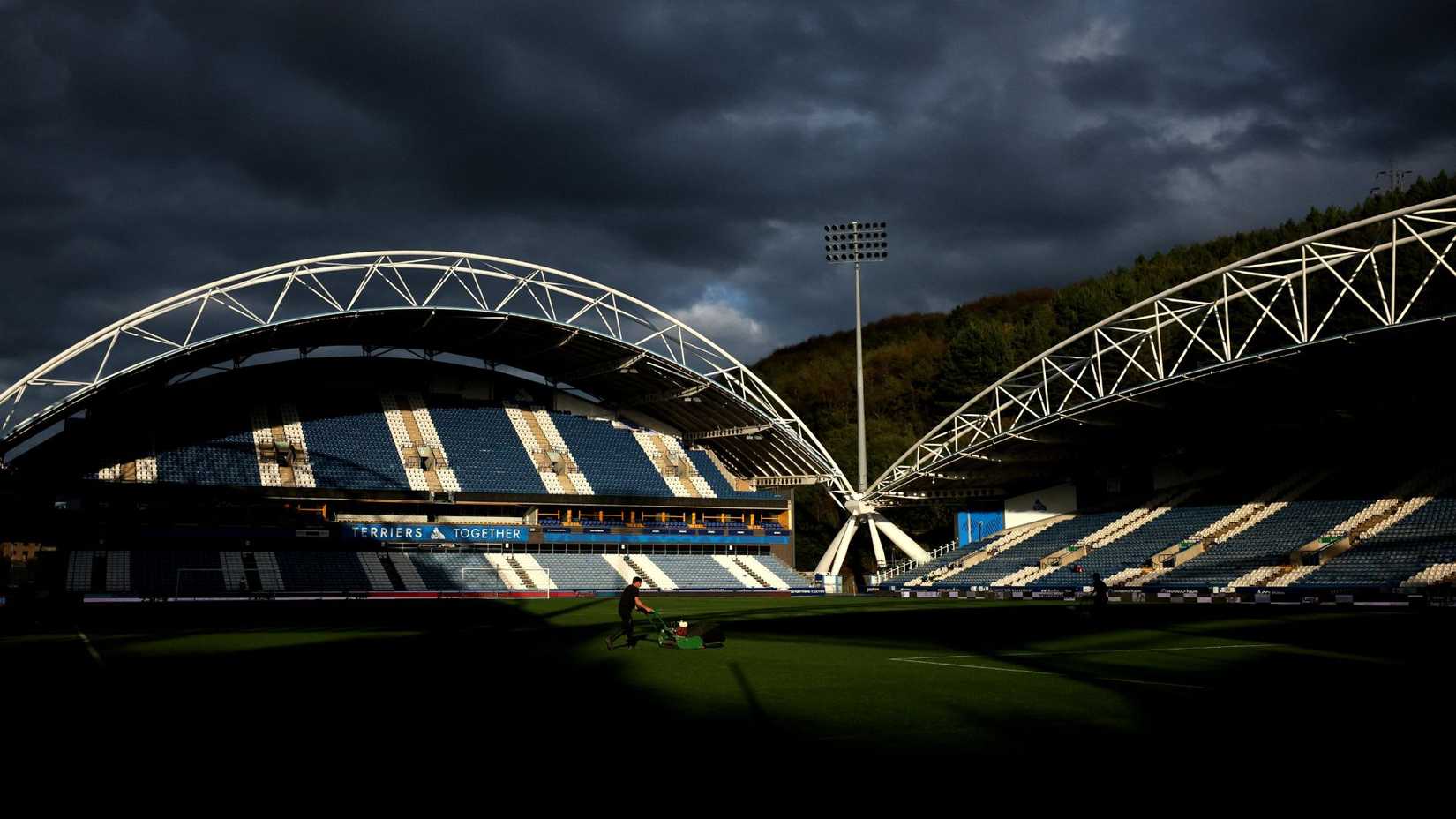 New Cameron Ashia transfer twist emerges at Huddersfield Town