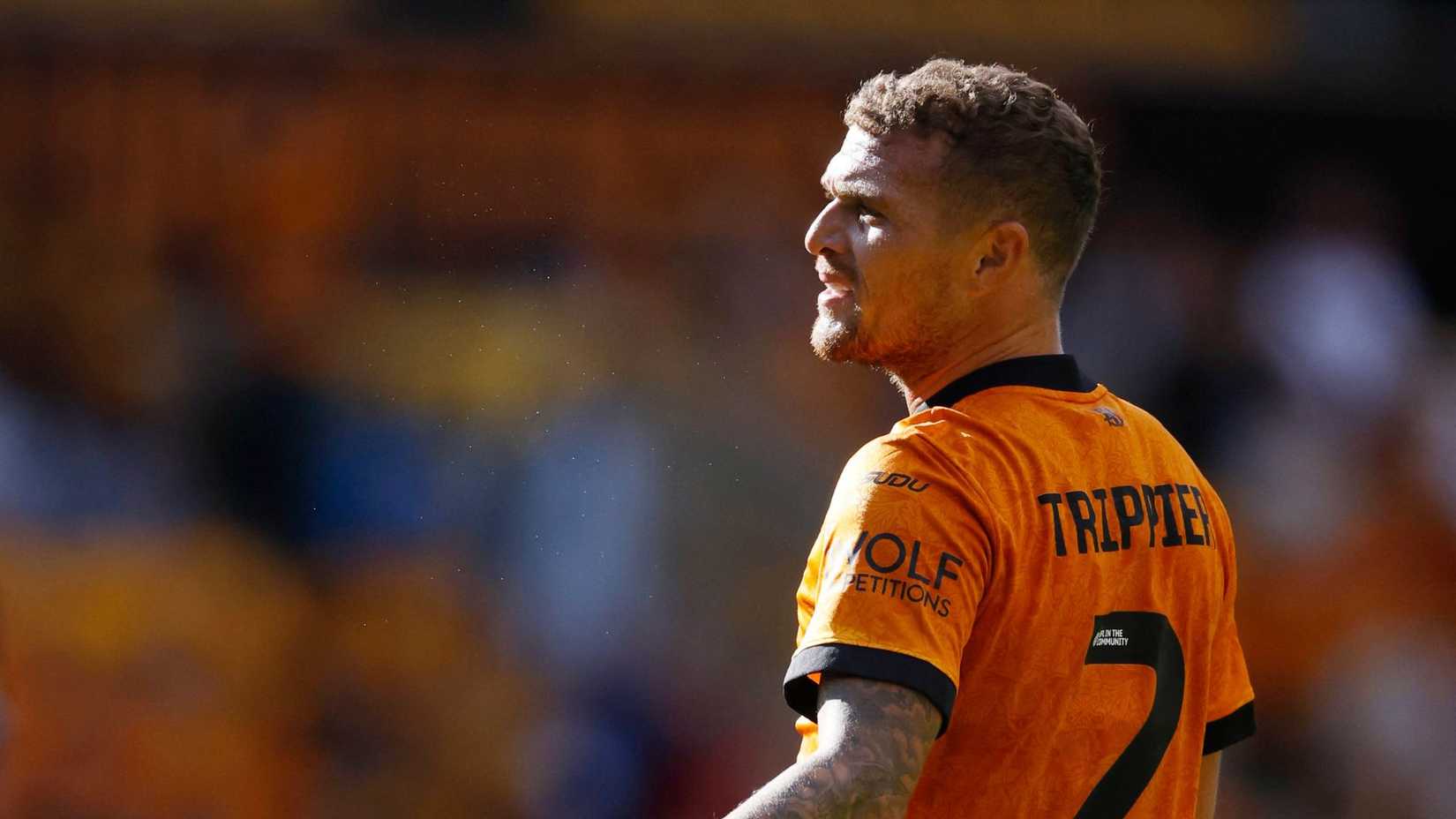 Confirmed: 5 Wolves players set to miss Preston match
