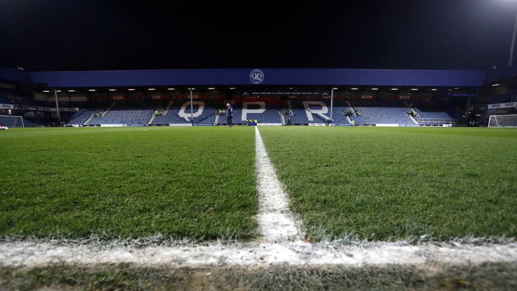 QPR aim cheeky dig at Swansea City involving Snoop Dogg
