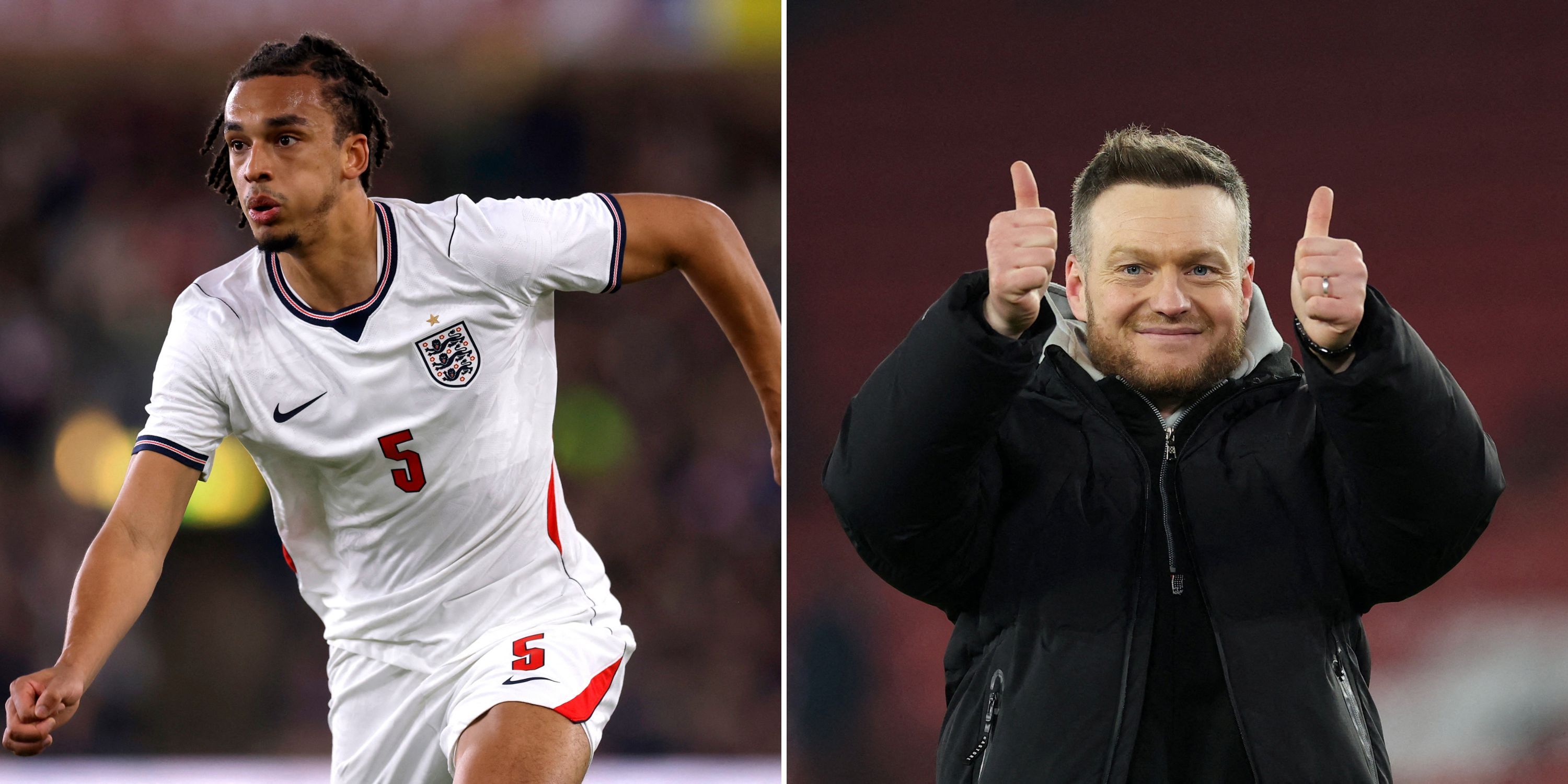 Middlesbrough reach new £7m Spurs transfer breakthrough for Ash Phillips