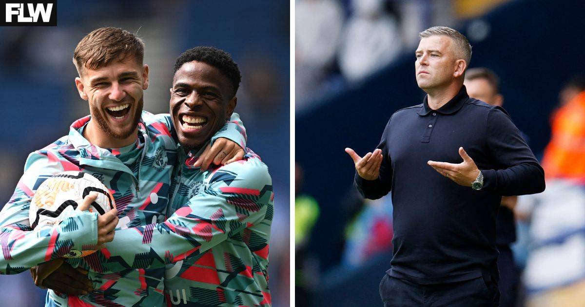 Bolton Wanderers backed to land '£1m' as Sheffield Wednesday and ...