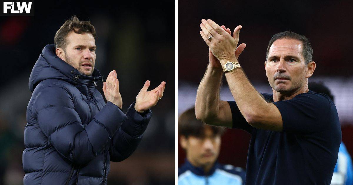 The 6 to 8 players set to miss Plymouth Argyle v Coventry City