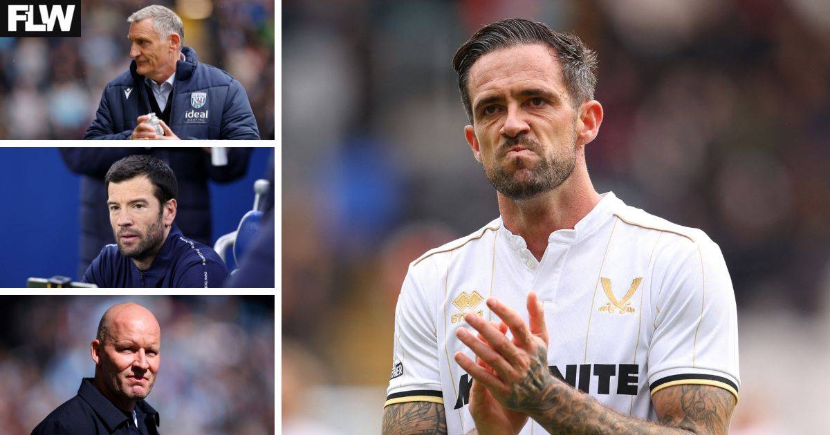 Danny Ings for £0? Blackburn Rovers, Cardiff City & Sheffield Wednesday must respond