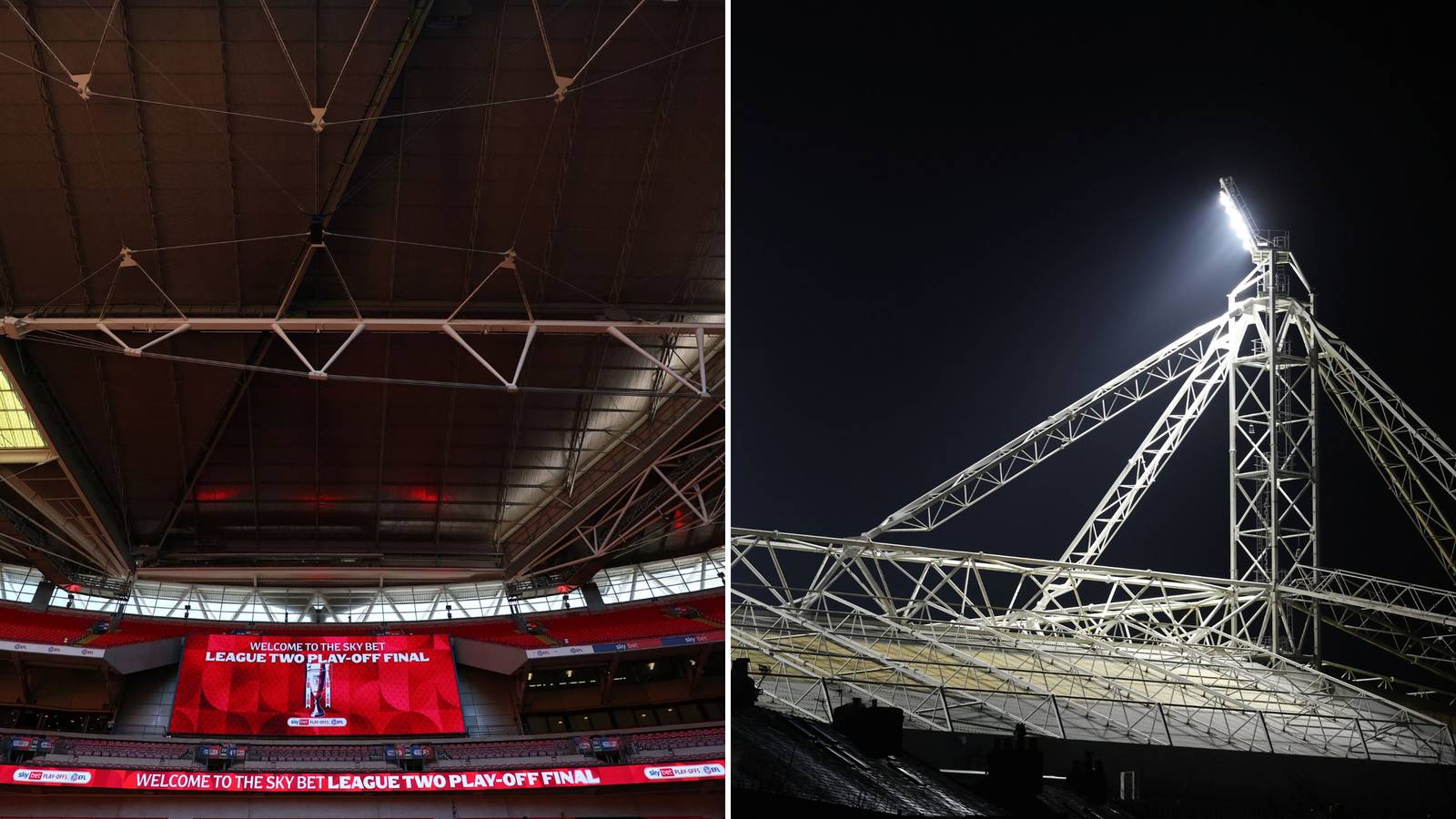 Top 15 Football Stadiums In The UK Every Football Fan Must Go To Once top-15-football-stadiums-in-the-uk-every-football-fan-must-go-to-once
