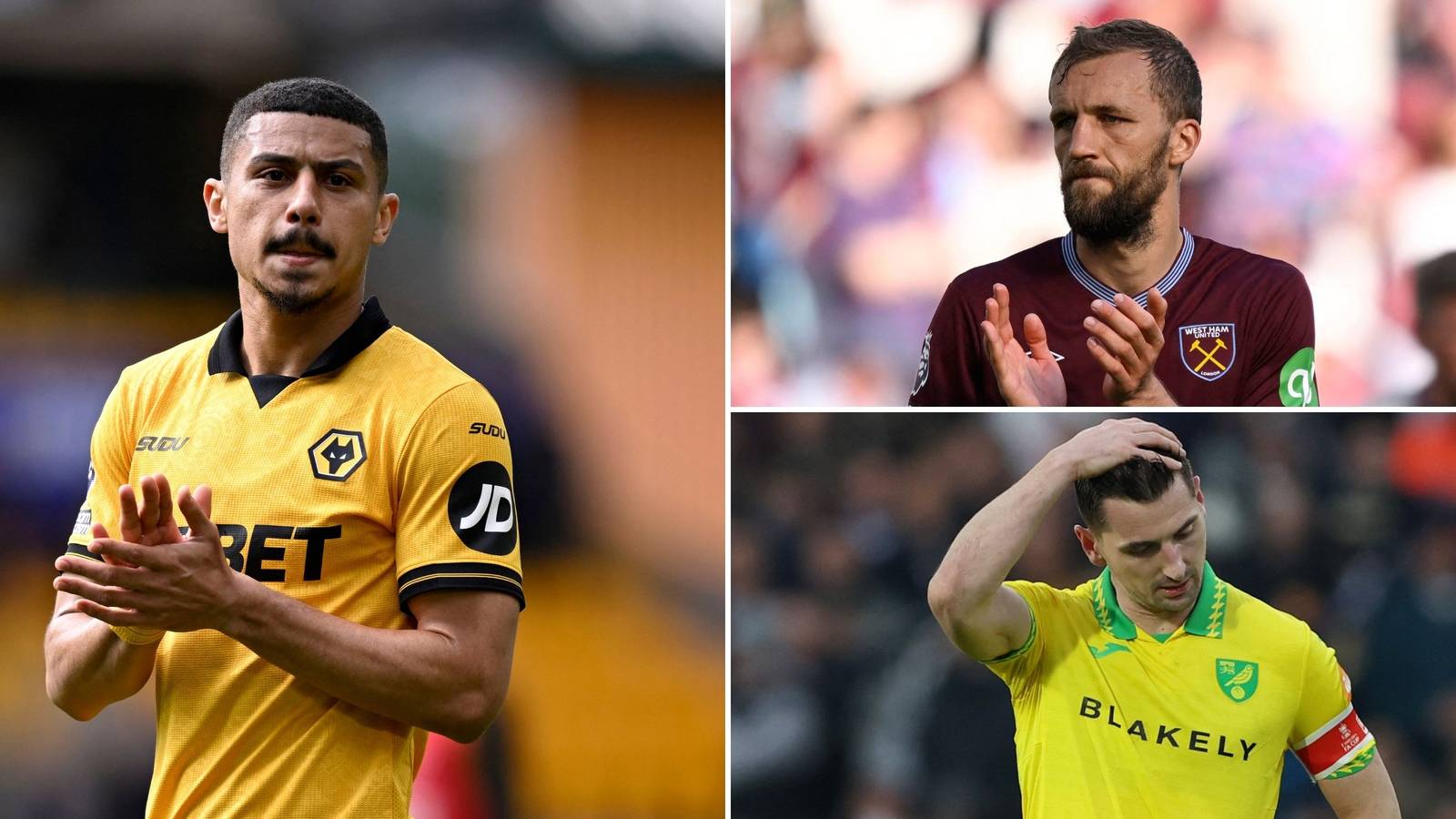 Top 12 highest paid EFL Championship centre-midfielders in 2026/27