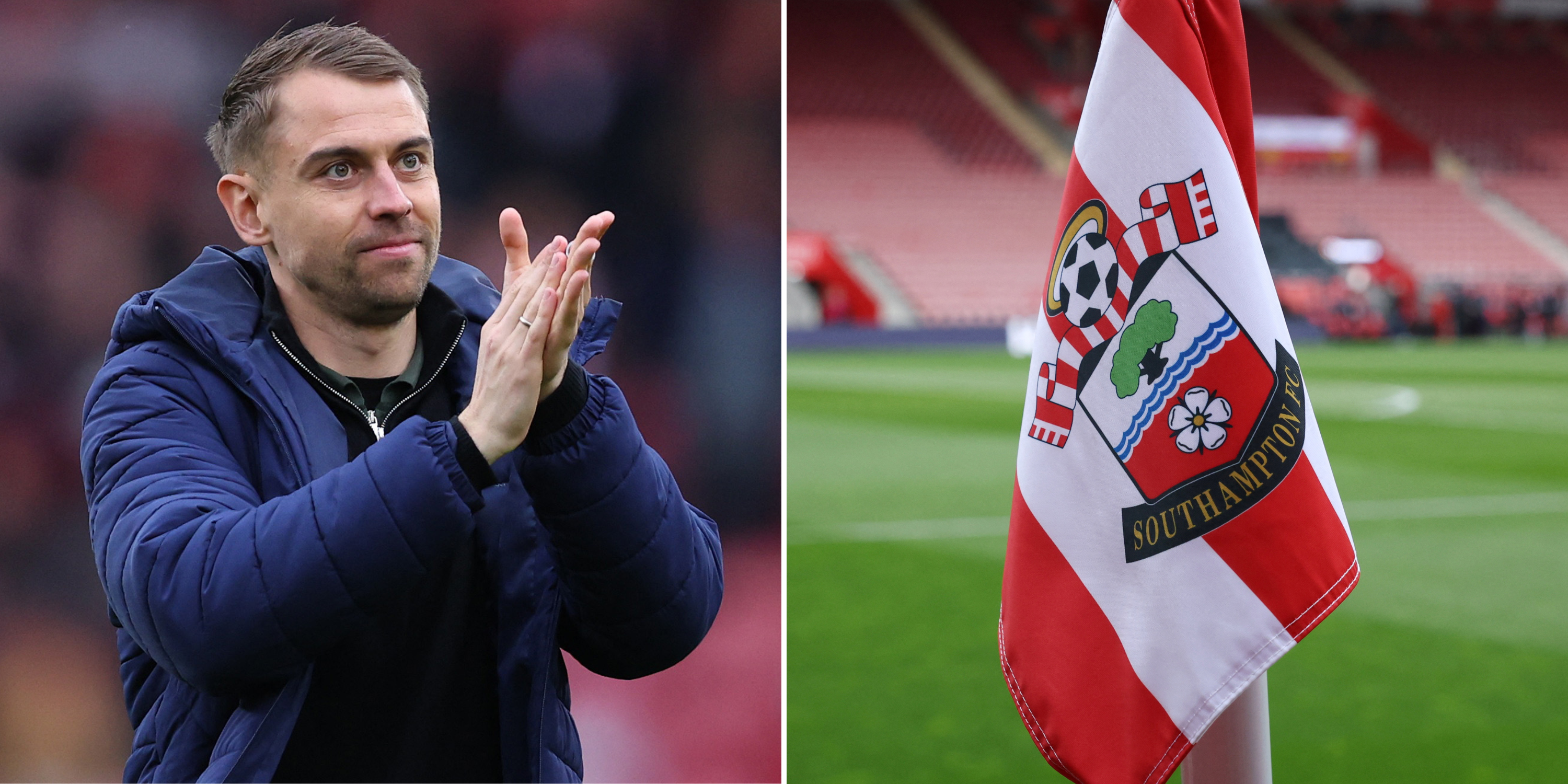 Southampton FC: Tonda Eckert questions Spygate scandal 'truth'