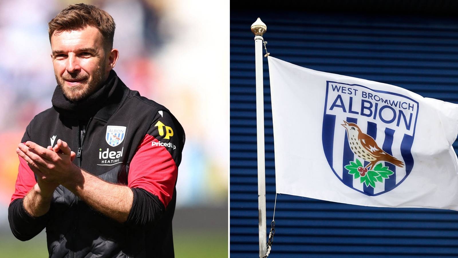 james-morrison-drops-new-west-brom-transfer-update