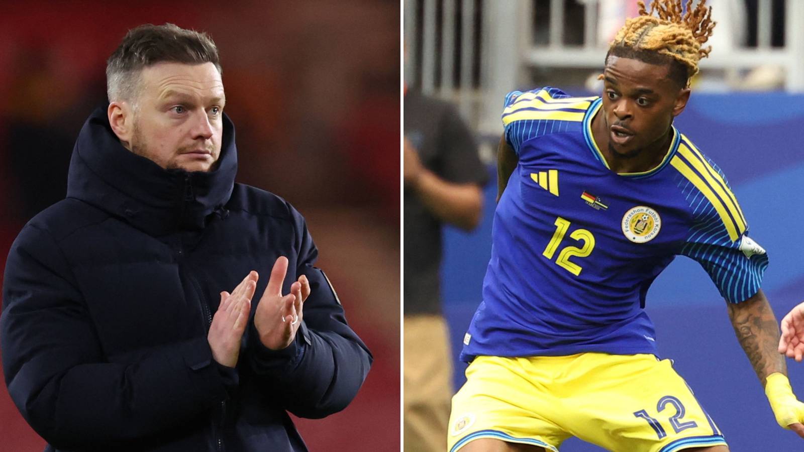 Sontje Hansen truth emerges at Middlesbrough as transfer talk swirls