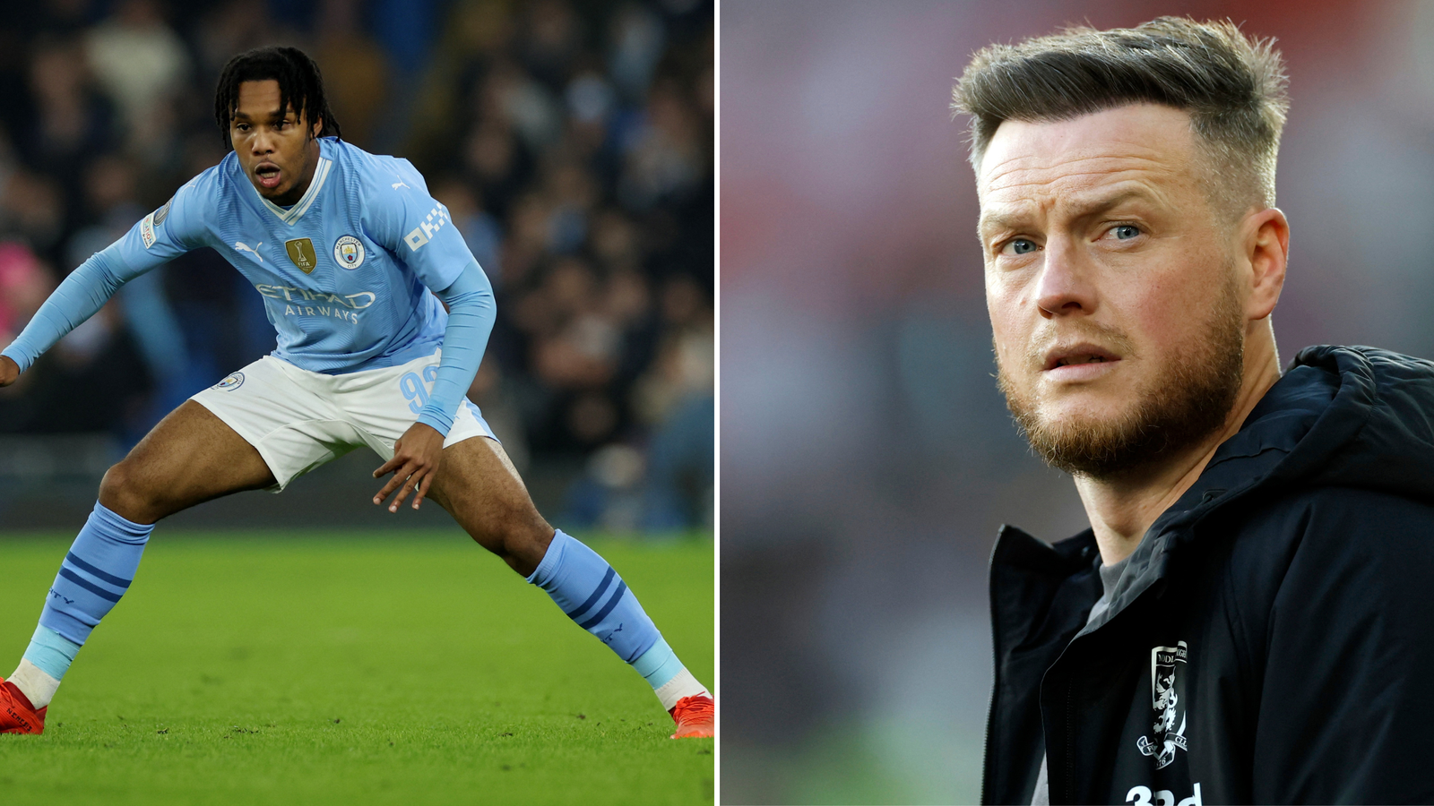 Sad transfer update emerges on exiled £2m Middlesbrough flop
