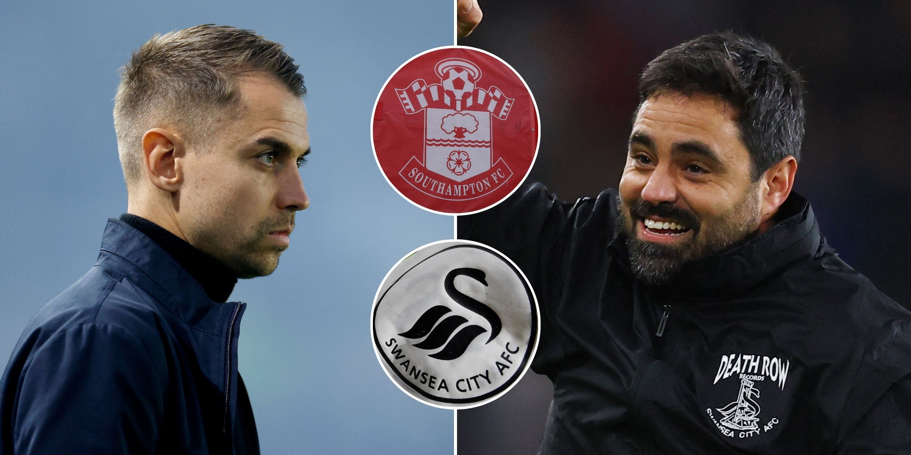The 5 players set to miss Southampton vs Swansea ft former £12m Saints star