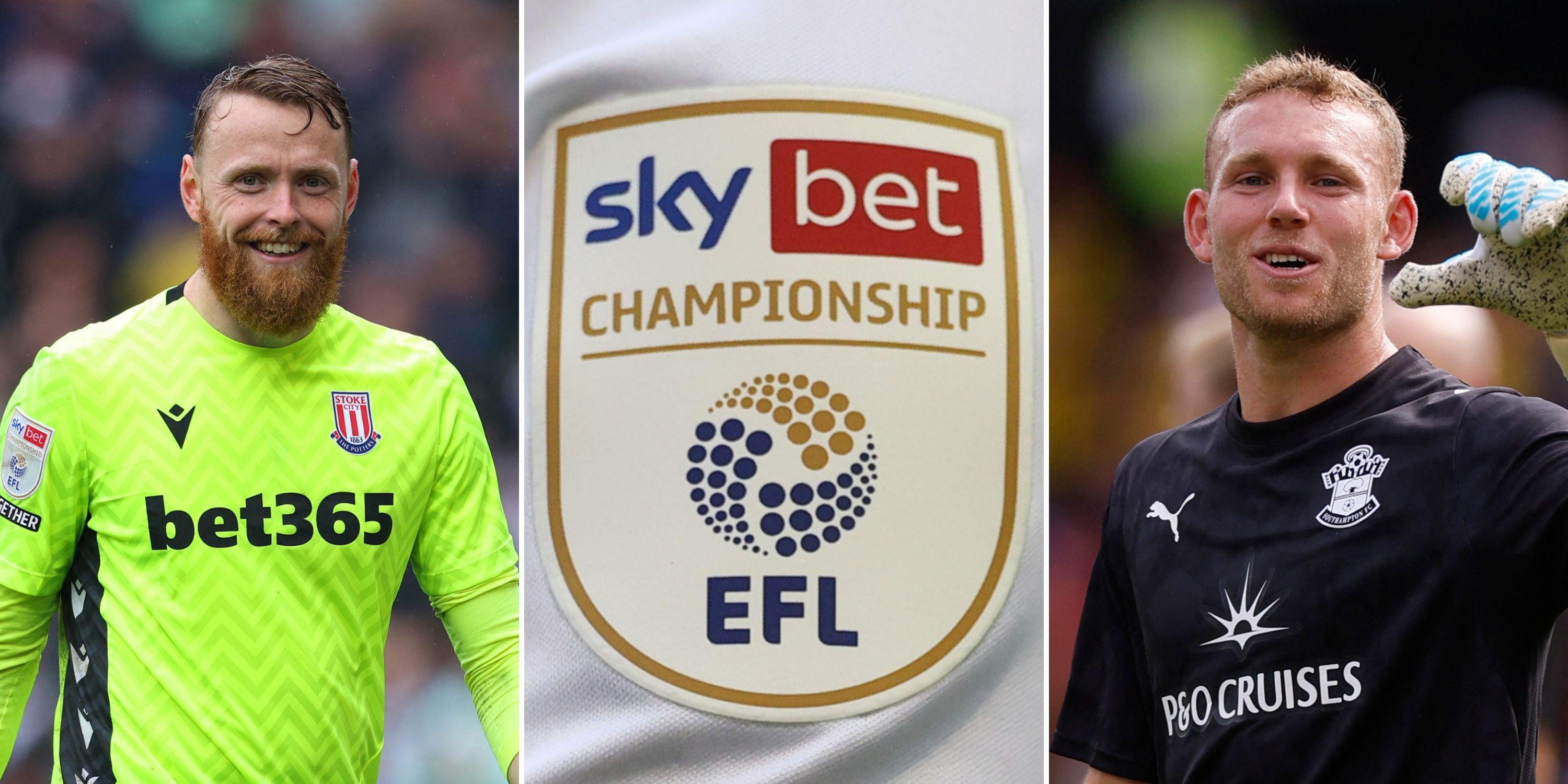 All 2026/27 EFL Championship club's main goalkeeper ranked from worst to best