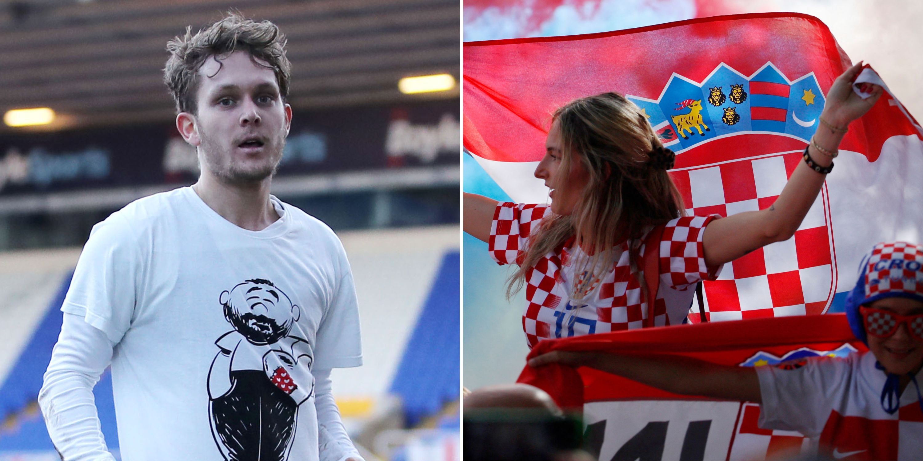 Birmingham City once signed the 'Croatian Messi' - now he's clubless at 30