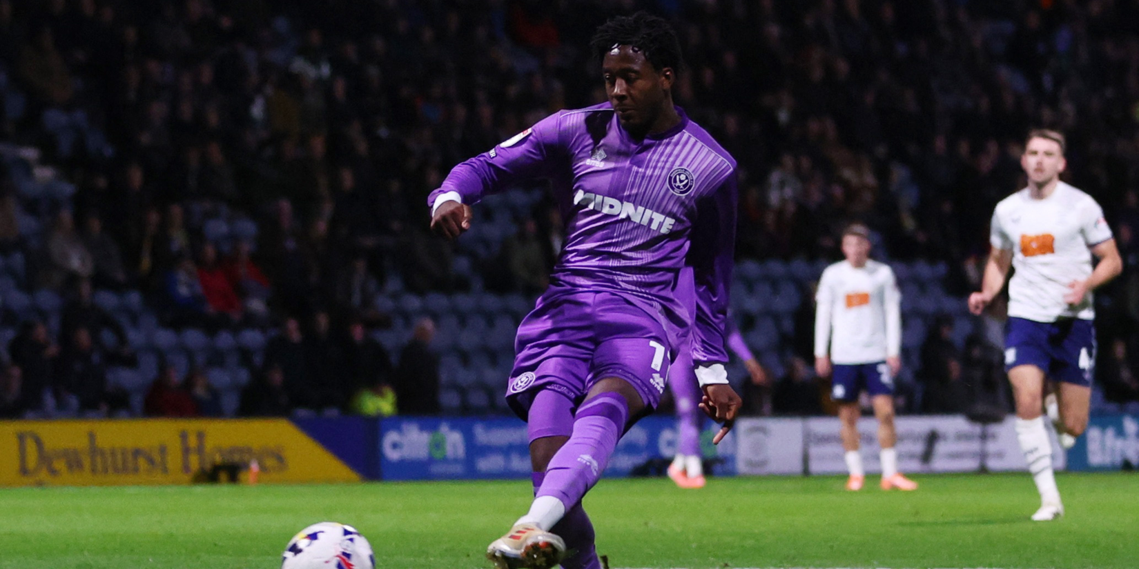 Norwich City missed out on West Brom transfer gold - but have hit ...