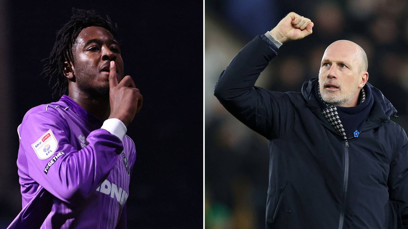 Norwich City missed out on West Brom transfer gold - but have hit ...