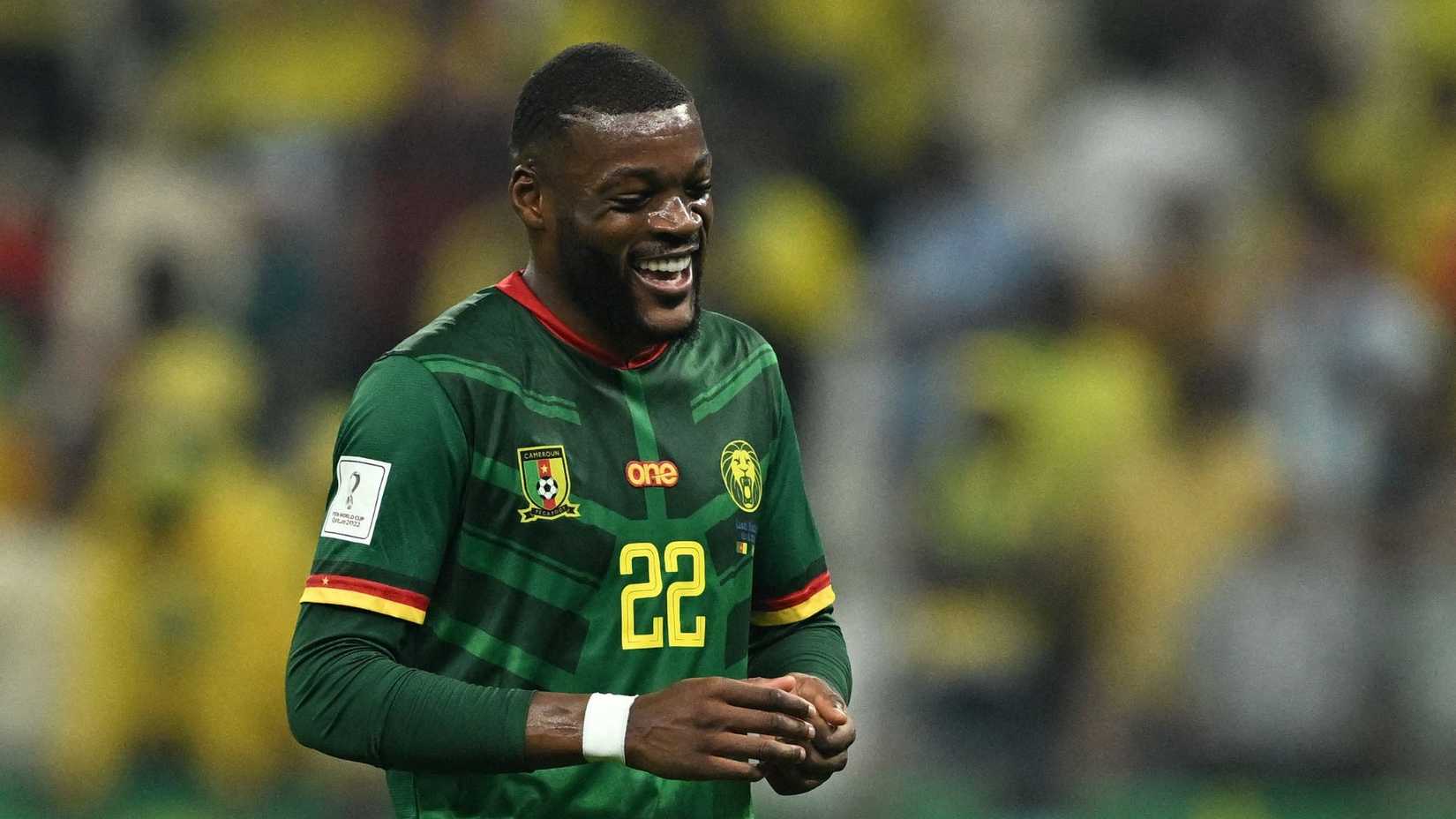 Ex-Celtic midfielder is still a free agent - Blackburn Rovers & Watford ...